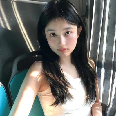 未来商店