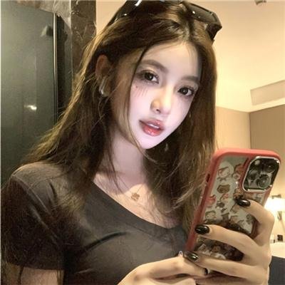 我的老大是卧底