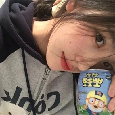 奇葩超能事务所
