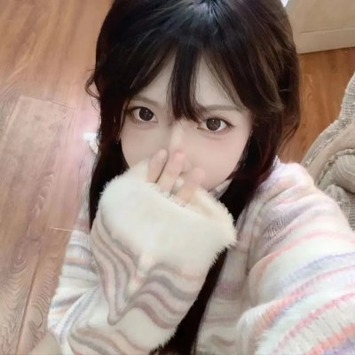 恰好去远方2
