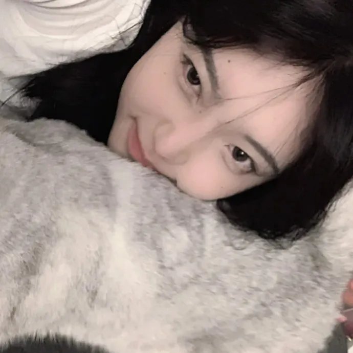 阿拉伯风云