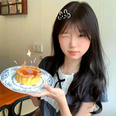 除了哭泣别无选择