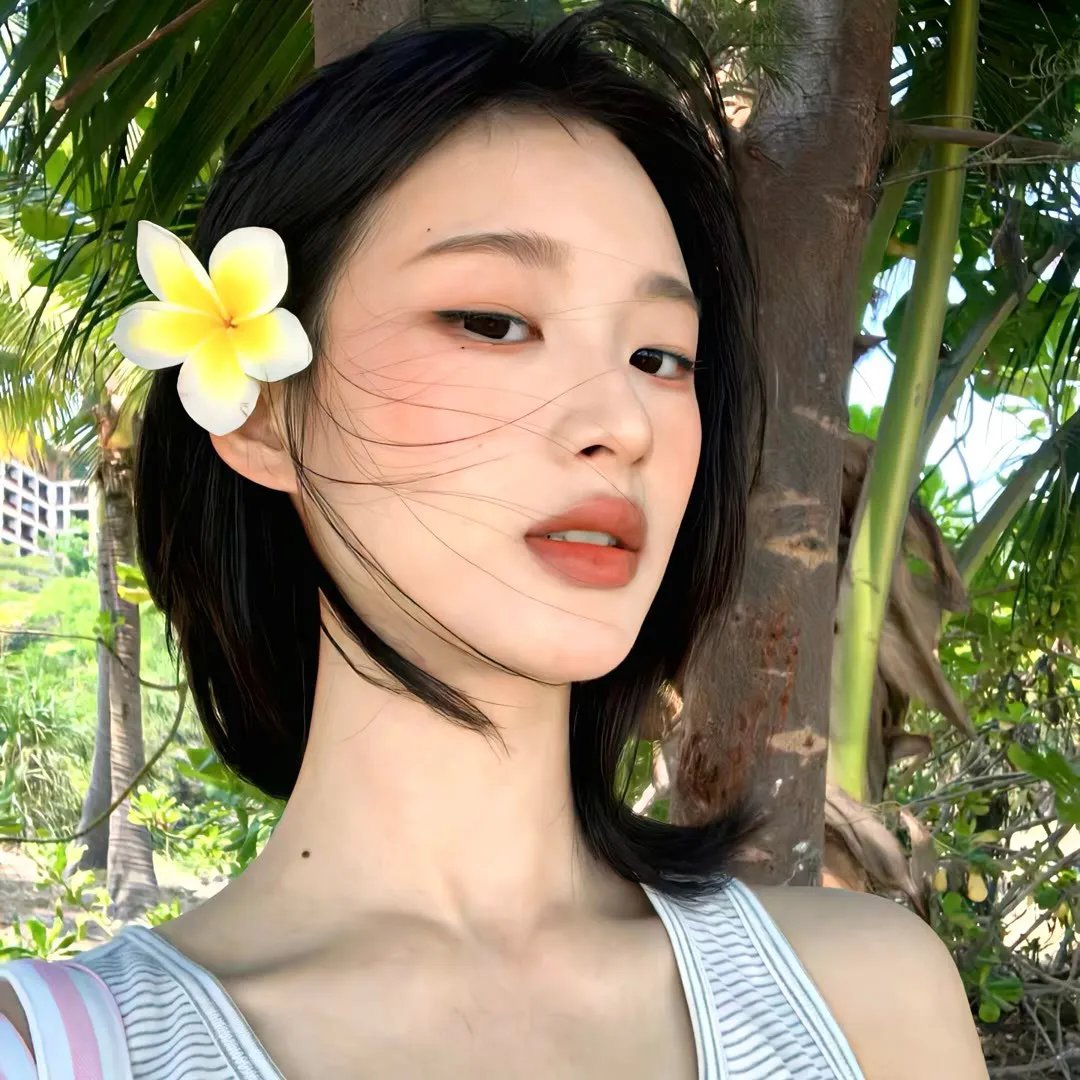 一片诚心