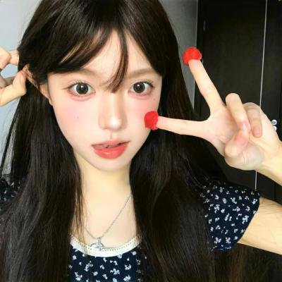 游戏边缘粤语