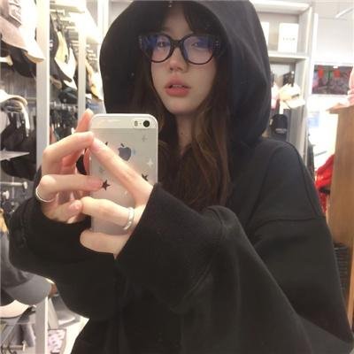 星际姊妹