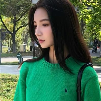 难续未了缘