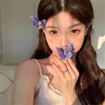最棒的欧巴桑中岛春子3